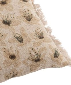 Vowave.shop3cc232b939 3