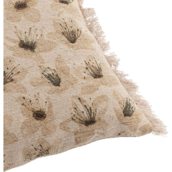 Vowave.shop3cc232b939 3