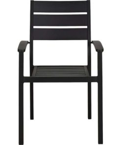 Vowave.shop3cc8a9bbee 1