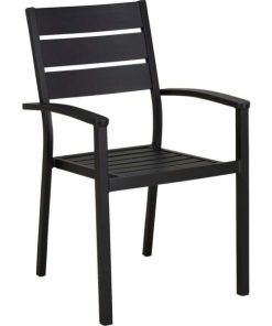 Vowave.shop3cc8a9bbee 2