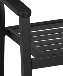 Vowave.shop3cc8a9bbee 3