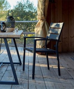 Vowave.shop3cc8a9bbee 4