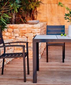 Vowave.shop3cc8a9bbee 5