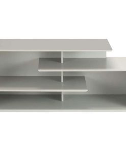 Vowave.shop3ccdc109a0 1