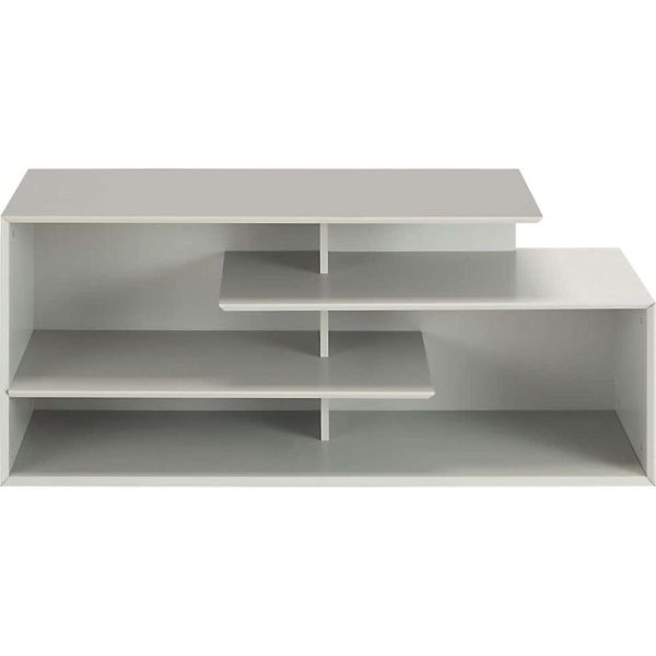 Vowave.shop3ccdc109a0 1