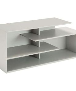 Vowave.shop3ccdc109a0 2