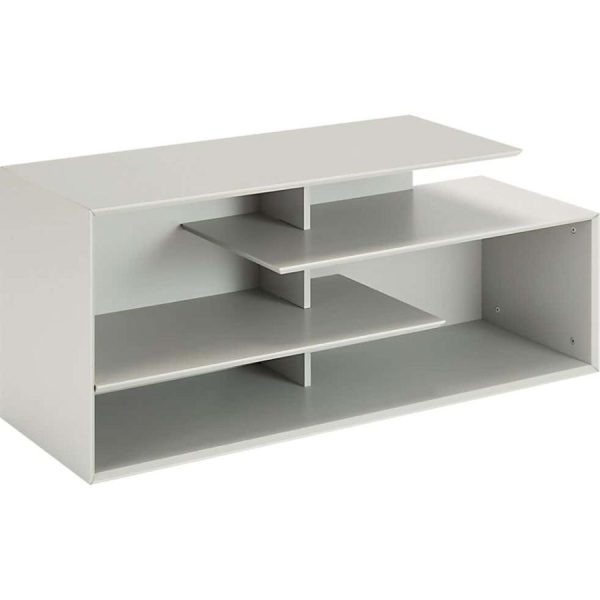 Vowave.shop3ccdc109a0 2