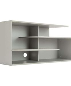 Vowave.shop3ccdc109a0 3