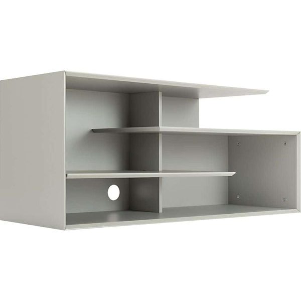 Vowave.shop3ccdc109a0 3