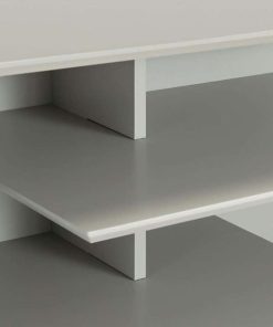 Vowave.shop3ccdc109a0 4