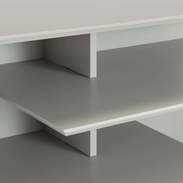 Vowave.shop3ccdc109a0 4