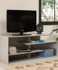 Vowave.shop3ccdc109a0 5