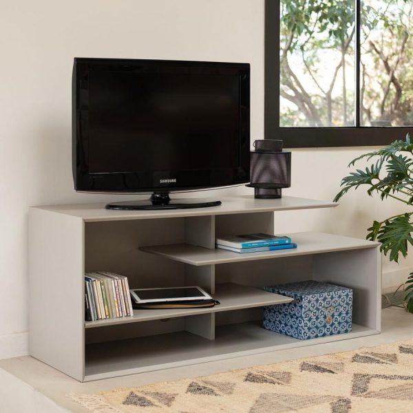 Vowave.shop3ccdc109a0 5