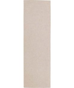 Vowave.shop3cd97c895f 1