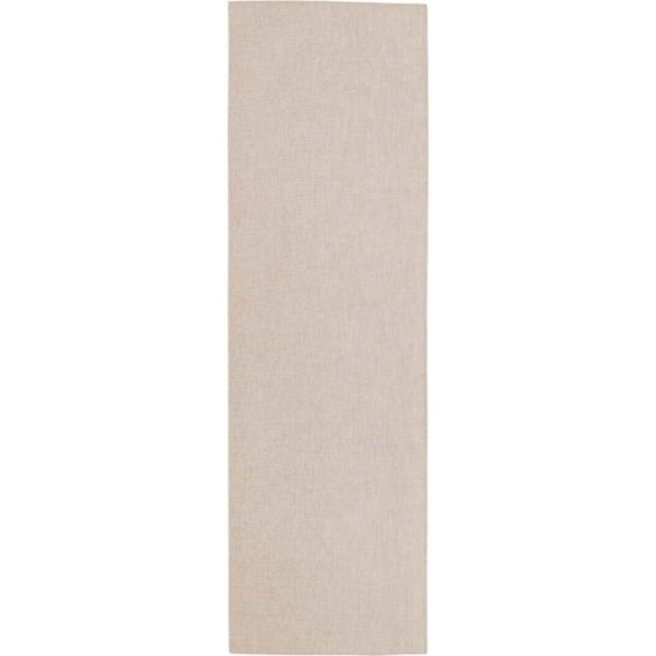 Vowave.shop3cd97c895f 1