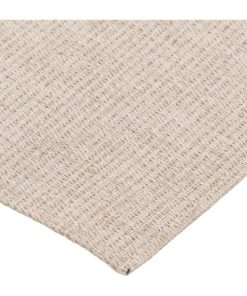 Vowave.shop3cd97c895f 2