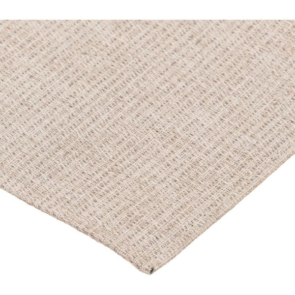 Vowave.shop3cd97c895f 2