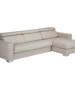 Vowave.shop3cf488971b 1