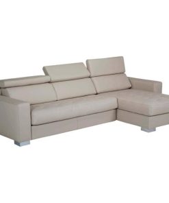 Vowave.shop3cf488971b 2