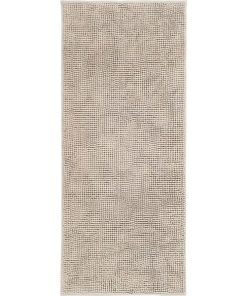 Vowave.shop3cfc081f29 1