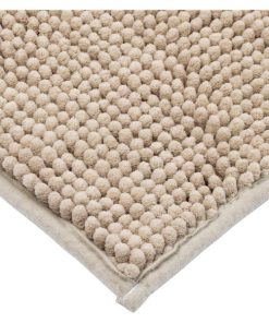 Vowave.shop3cfc081f29 2