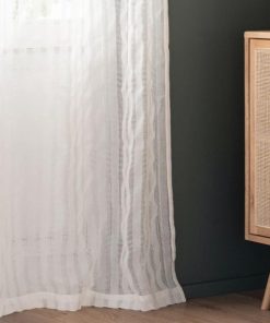 Vowave.shop3d10e91e3e 1