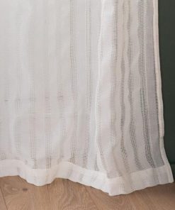 Vowave.shop3d10e91e3e 2