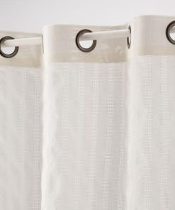 Vowave.shop3d10e91e3e 3