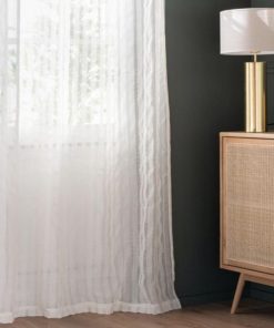 Vowave.shop3d10e91e3e 4