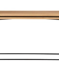 Vowave.shop3d2780a4dc 1