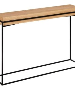 Vowave.shop3d2780a4dc 2