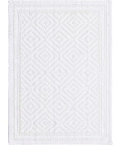 Vowave.shop3d28f7287c 1