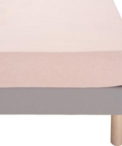 Vowave.shop3d5413090f 1