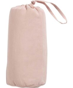 Vowave.shop3d5413090f 2