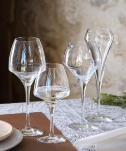 Vowave.shop3d69ed0121 1