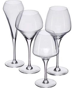 Vowave.shop3d69ed0121 2