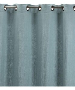 Vowave.shop3d7ef847d4 1