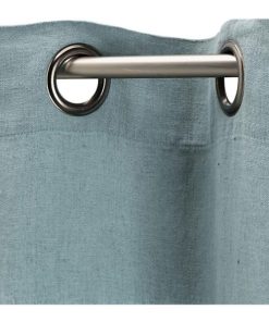 Vowave.shop3d7ef847d4 2