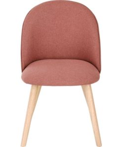 Vowave.shop3d89fcac92 1