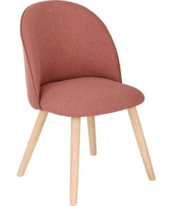 Vowave.shop3d89fcac92 2