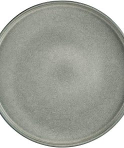 Vowave.shop3d8ffcd8fc 1