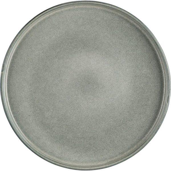 Vowave.shop3d8ffcd8fc 1