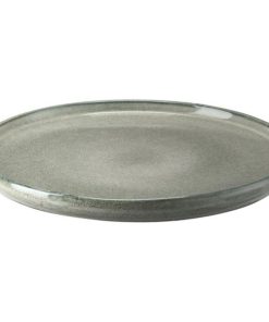 Vowave.shop3d8ffcd8fc 2