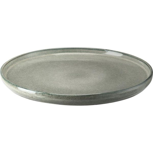 Vowave.shop3d8ffcd8fc 2