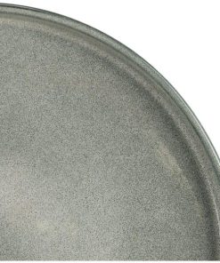 Vowave.shop3d8ffcd8fc 3