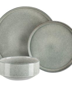 Vowave.shop3d8ffcd8fc 4