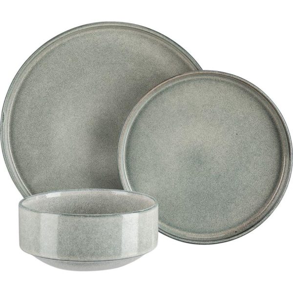 Vowave.shop3d8ffcd8fc 4