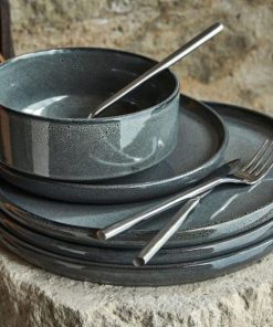 Vowave.shop3d8ffcd8fc 5