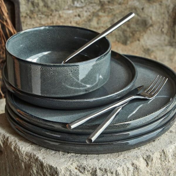 Vowave.shop3d8ffcd8fc 5