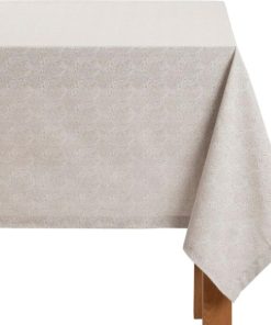 Vowave.shop3db07b7791 1